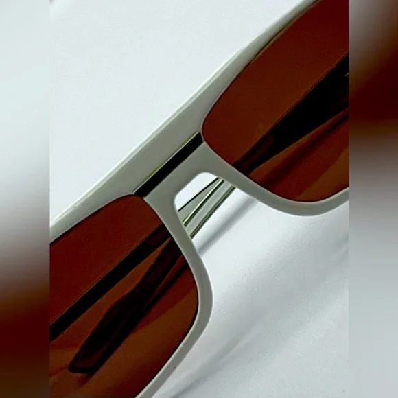 Dolce&Gabbana DG 2142 C.483 Sunglasses-BRAND NEW CUSTOM Rose Polarized Lenses DOLCE-GABBANA-DG-2160-Filigree  main image 4